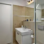 Apartman Linden-palais 39 *